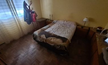 Casa para 2 Familias en venta en Monte Chingolo