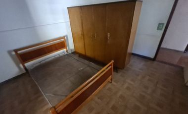 Casa para 2 Familias en venta en Monte Chingolo