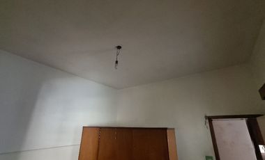 Casa para 2 Familias en venta en Monte Chingolo