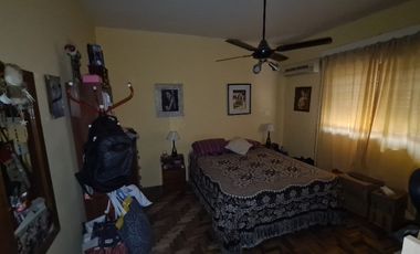 Casa para 2 Familias en venta en Monte Chingolo