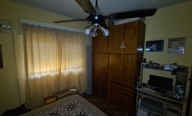 Casa para 2 Familias en venta en Monte Chingolo