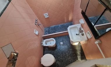 Casa para 2 Familias en venta en Monte Chingolo