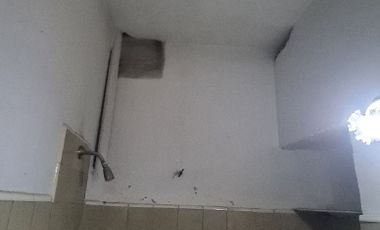 Casa para 2 Familias en venta en Monte Chingolo