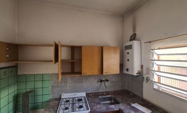 Casa para 2 Familias en venta en Monte Chingolo