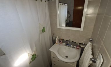Casa para 2 Familias en venta en Monte Chingolo