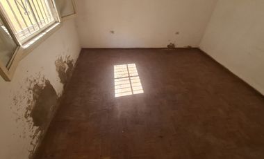 Casa para 2 Familias en venta en Monte Chingolo