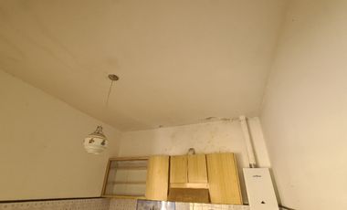 Casa para 2 Familias en venta en Monte Chingolo