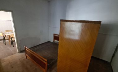 Casa para 2 Familias en venta en Monte Chingolo