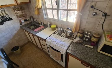 Casa para 2 Familias en venta en Monte Chingolo
