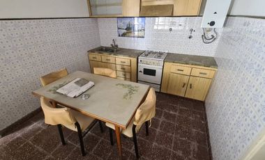 Casa para 2 Familias en venta en Monte Chingolo