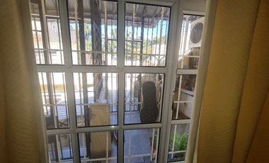 Casa para 2 Familias en venta en Monte Chingolo