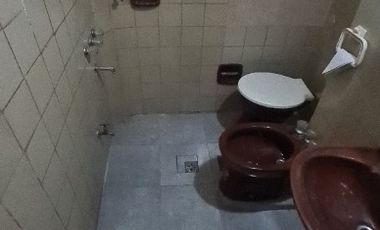 Casa para 2 Familias en venta en Monte Chingolo