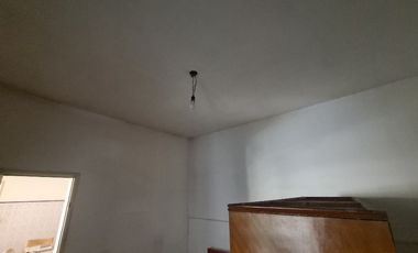 Casa para 2 Familias en venta en Monte Chingolo