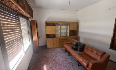 Casa para 2 Familias en venta en Monte Chingolo