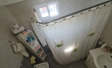 Casa para 2 Familias en venta en Monte Chingolo