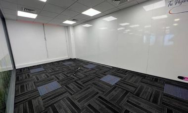 HUÉRFANOS 770, EDIFICIO 1° CATEGORIA