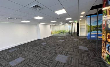 HUÉRFANOS 770, EDIFICIO 1° CATEGORIA