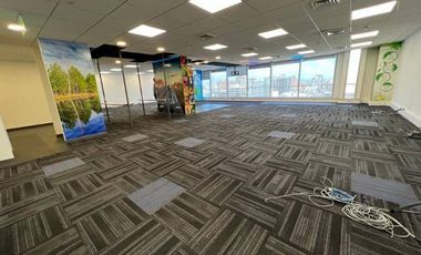 HUÉRFANOS 770, EDIFICIO 1° CATEGORIA