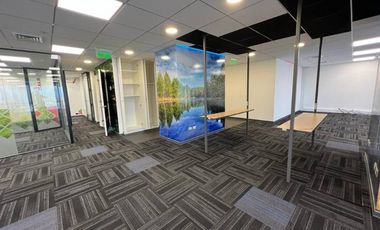 HUÉRFANOS 770, EDIFICIO 1° CATEGORIA