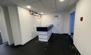 HUÉRFANOS 770, EDIFICIO 1° CATEGORIA