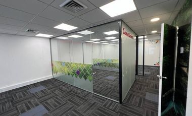 HUÉRFANOS 770, EDIFICIO 1° CATEGORIA