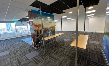 HUÉRFANOS 770, EDIFICIO 1° CATEGORIA