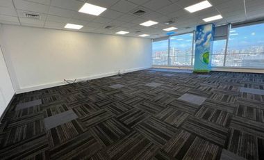 HUÉRFANOS 770, EDIFICIO 1° CATEGORIA