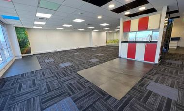 HUÉRFANOS 770, EDIFICIO 1° CATEGORIA