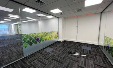 HUÉRFANOS 770, EDIFICIO 1° CATEGORIA