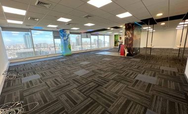 HUÉRFANOS 770, EDIFICIO 1° CATEGORIA