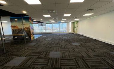 HUÉRFANOS 770, EDIFICIO 1° CATEGORIA