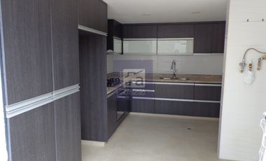 COD. 6340 - SE ARRIENDA CASA - BARRIO:  CAÑAVERAL