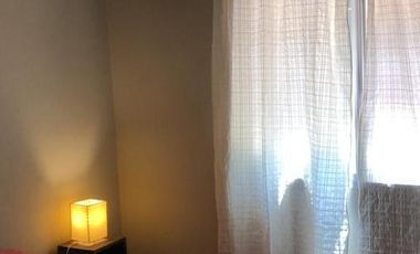 Casa - La Cumbre (Alq. Máx. 2 Meses)