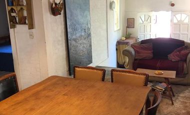 Casa - La Cumbre (Alq. Máx. 2 Meses)