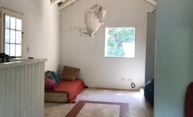 Casa - La Cumbre (Alq. Máx. 2 Meses)