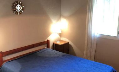 Casa - La Cumbre (Alq. Máx. 2 Meses)