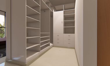 Arborea modelo dos plantas...