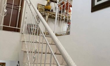 Rumah LT 170 SHM 9 Menit ke Living Plaza Pamulang Siap KPR J-39674