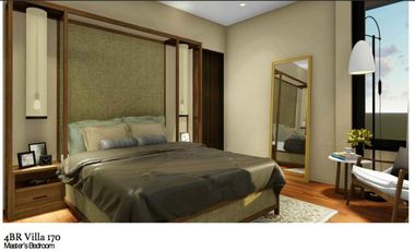 2 Bedrooms Townhouse for Sale in Biñan, Laguna.