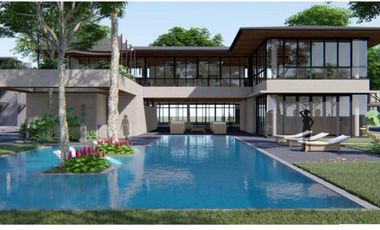 2 Bedrooms Townhouse for Sale in Biñan, Laguna.