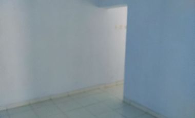 BUTUH UANG, RUMAH SIAP HUNI DI KALASAN