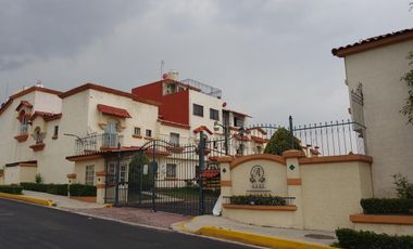 Se Vende Casa en Villa Del Real