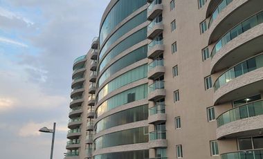 Departamento Venta Lomas Verdes