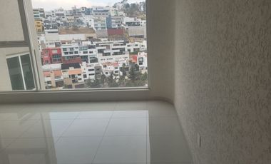 Departamento Venta Lomas Verdes