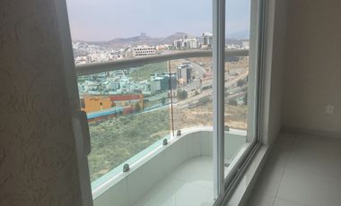 Departamento Venta Lomas Verdes