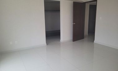 Departamento Venta Lomas Verdes