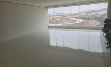 Departamento Venta Lomas Verdes