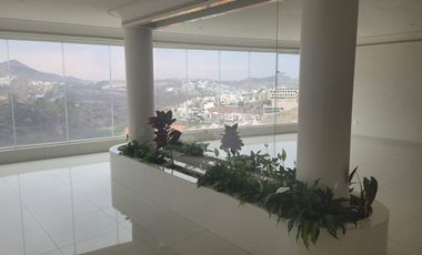Departamento Venta Lomas Verdes