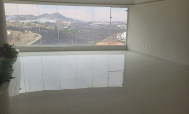 Departamento Venta Lomas Verdes
