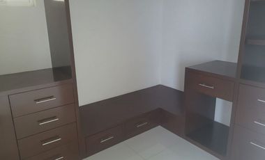 Departamento Venta Lomas Verdes